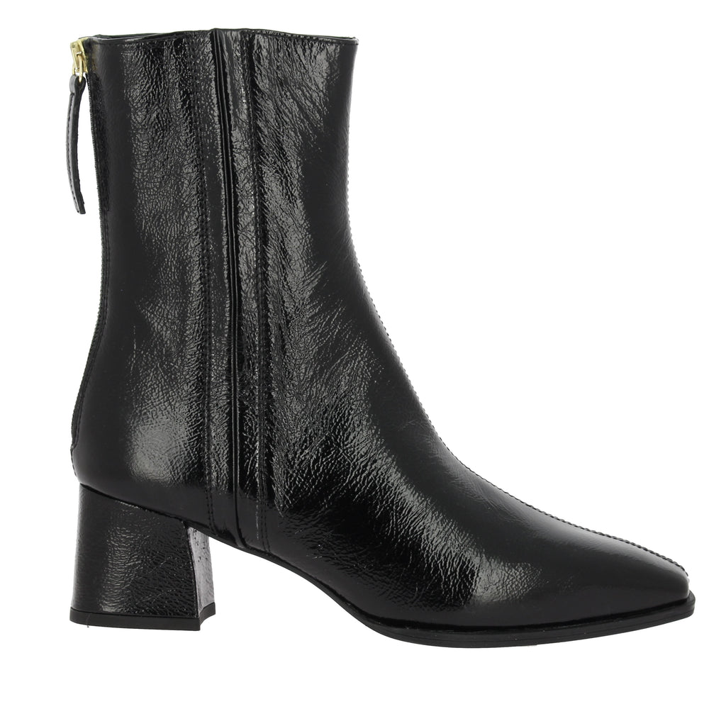 Unisa LUCAS-F24-PCR BLACK