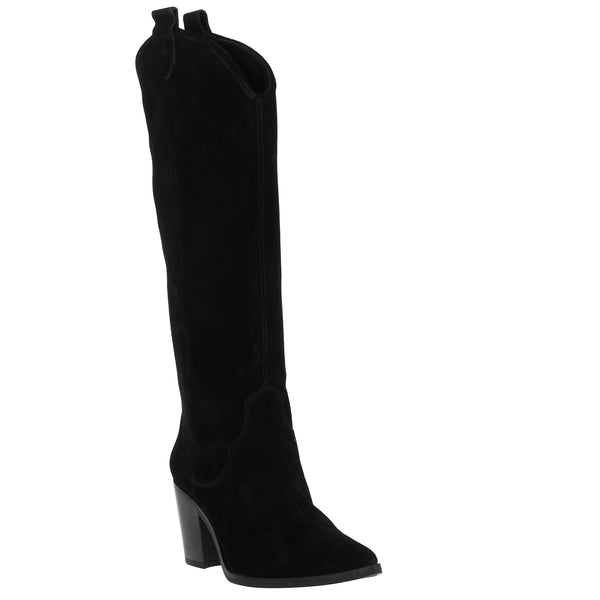 Unisa MAYER-F24-BS BLACK