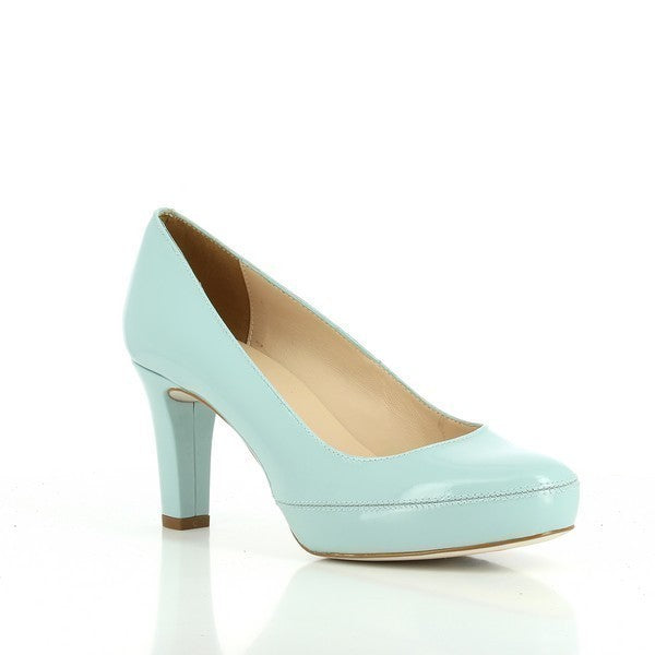 Unisa NUMAR-17-PA LIGHT-BLUE