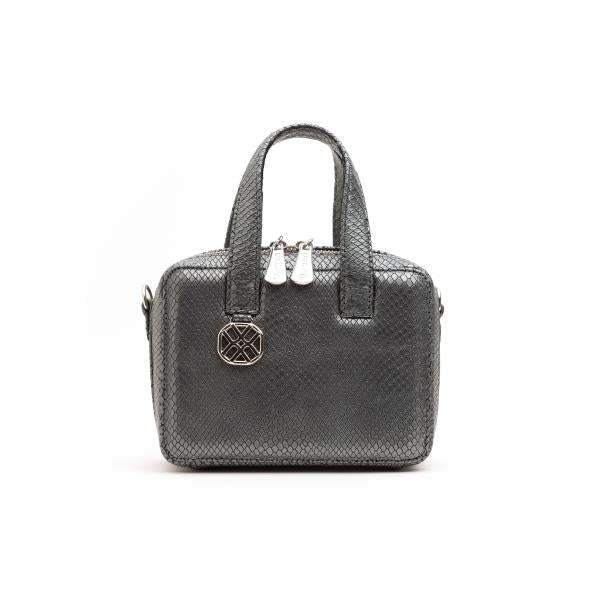 Unisa ZBEATRIX-KAL PLOMO