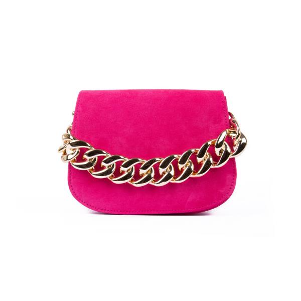 Unisa ZBRUNA-23-KS FRAGOLA