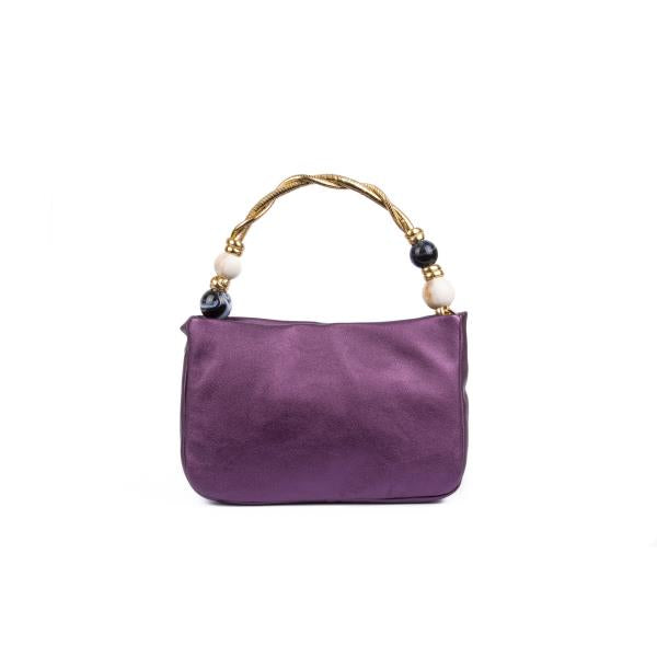 Unisa ZCARIN-LMT MAGENTUM