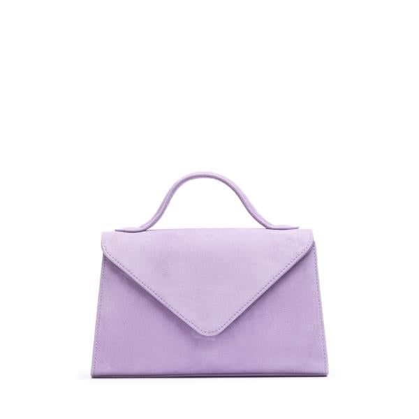 Unisa ZCHIARA-KS LILAC