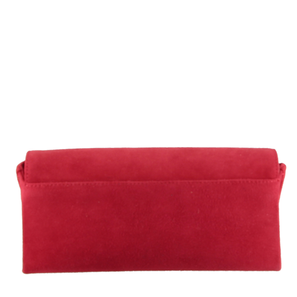 Unisa Zdream Red Bag