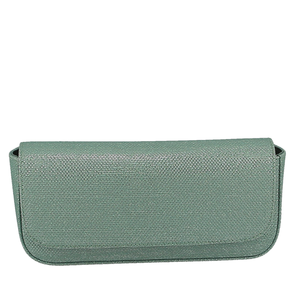 Unisa ZDREAMIN-24-EV AQUAMARINE