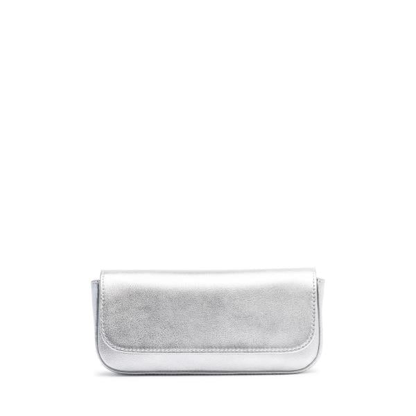 Unisa ZDREAMING-F24-LMT SILVER