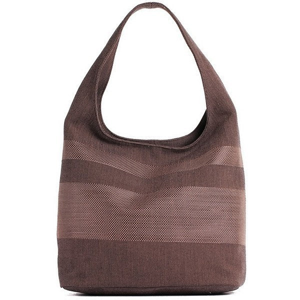 Unisa ZISLOTE-21-SIA BLACK-MULTI