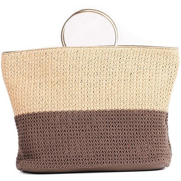 Unisa ZJENUS-RNI SALVIA