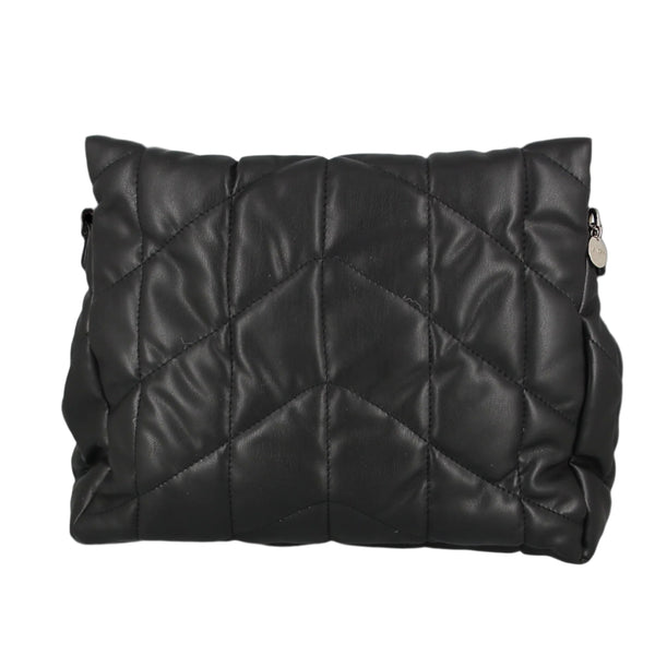 Unisa Zkamali Black Bag