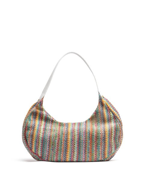 Unisa ZLET-RFB PINK-MULTI