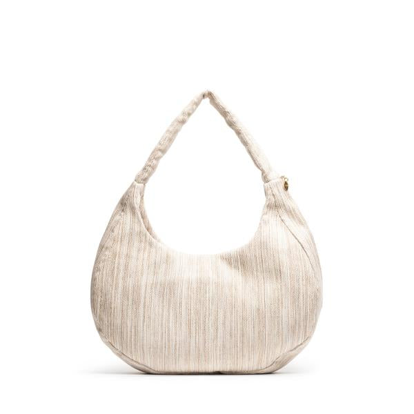 Unisa ZLETI-24-JAR NATURAL