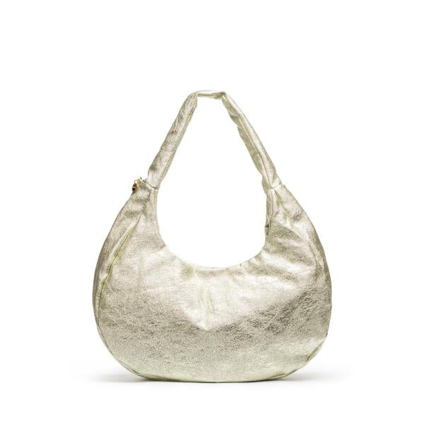 Unisa ZLETI-24-MEL PLATINO