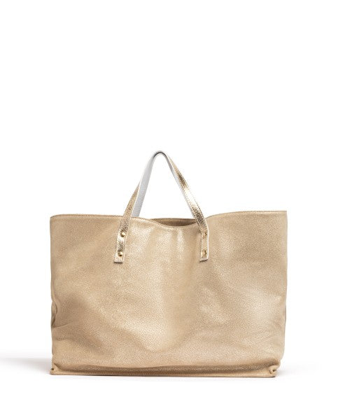 Unisa ZSAND-BM PLATINO