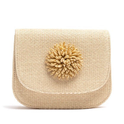 unisazbrisa25rgrnatural