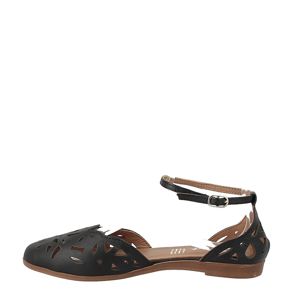 Wave 23082 NERO