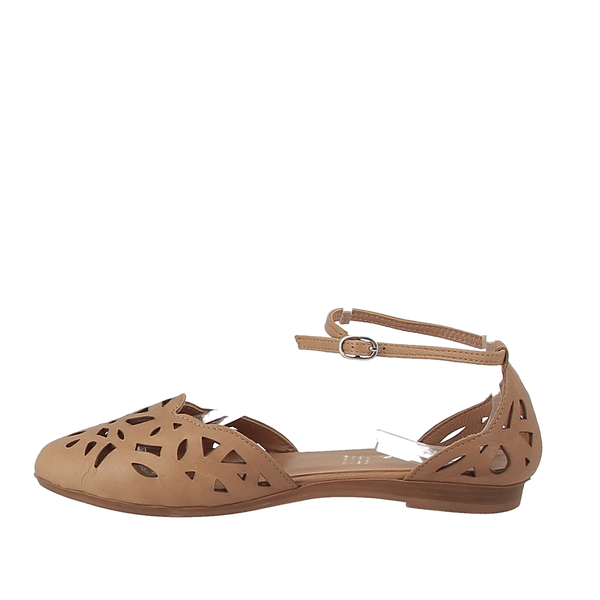 Wave 23082 COCONUT