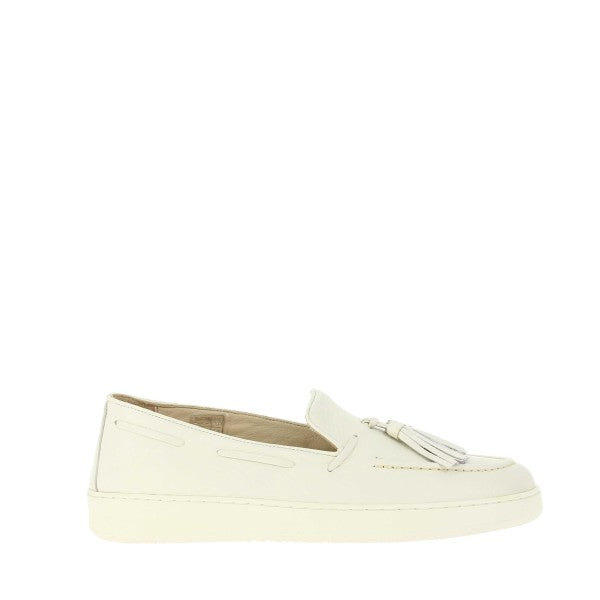 Wave 5736 MARSHMALLOW