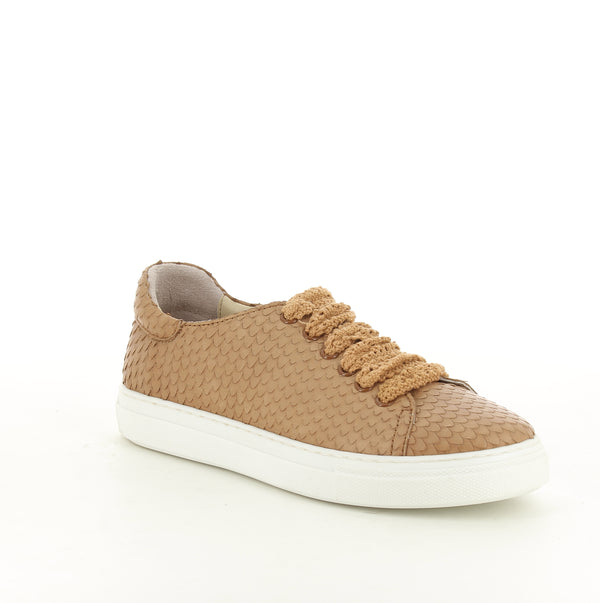 Wave 9148 COCONUT