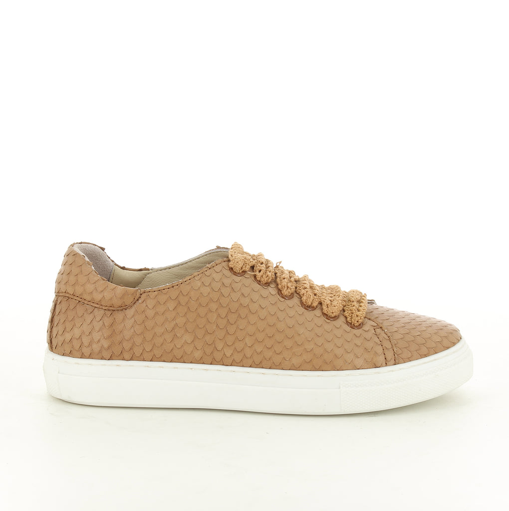 Wave 9148 COCONUT