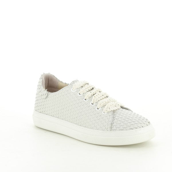 Wave 9148 LATTE