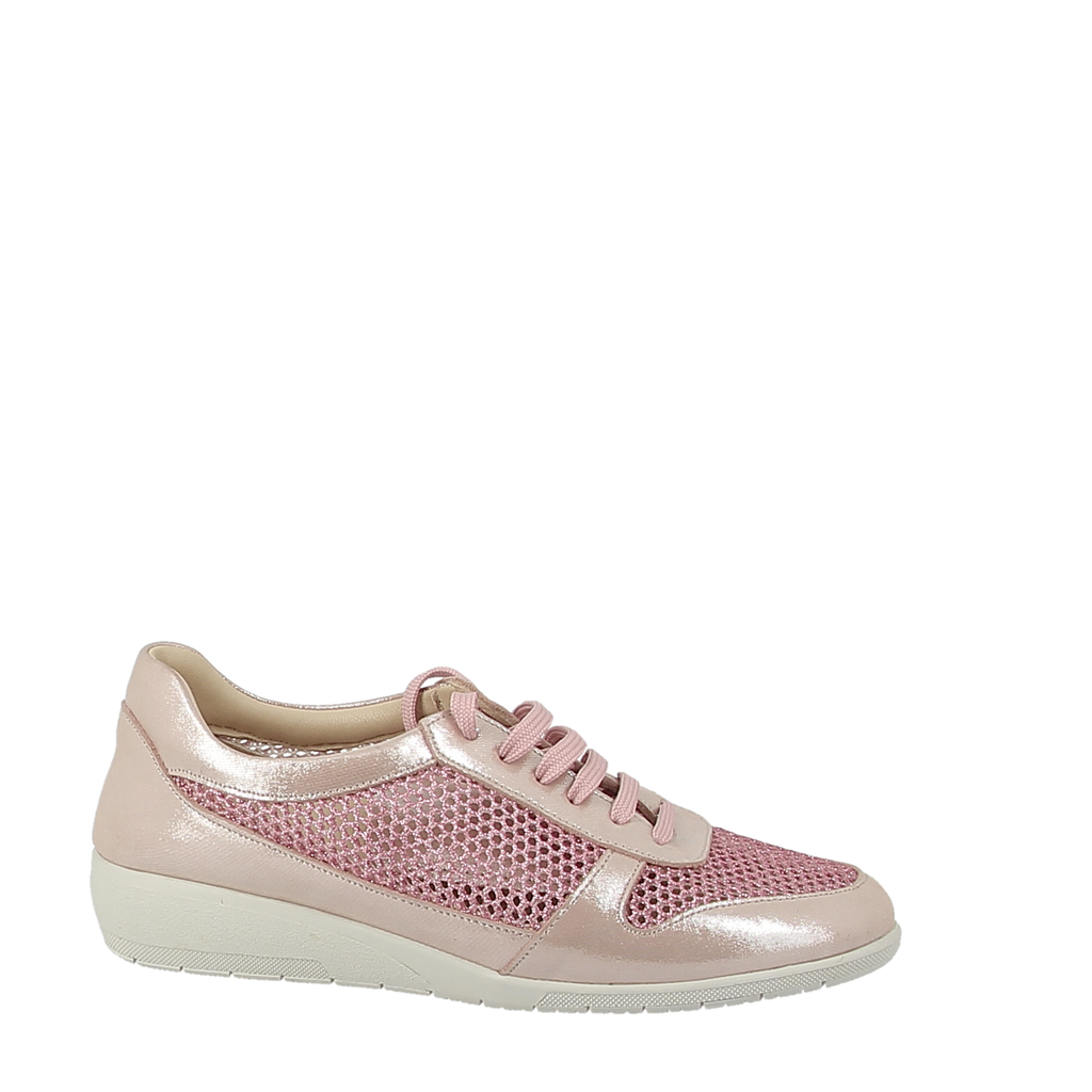 Wave 9205 POLVERE