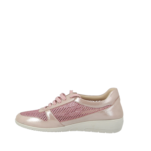 Wave 9205 POLVERE