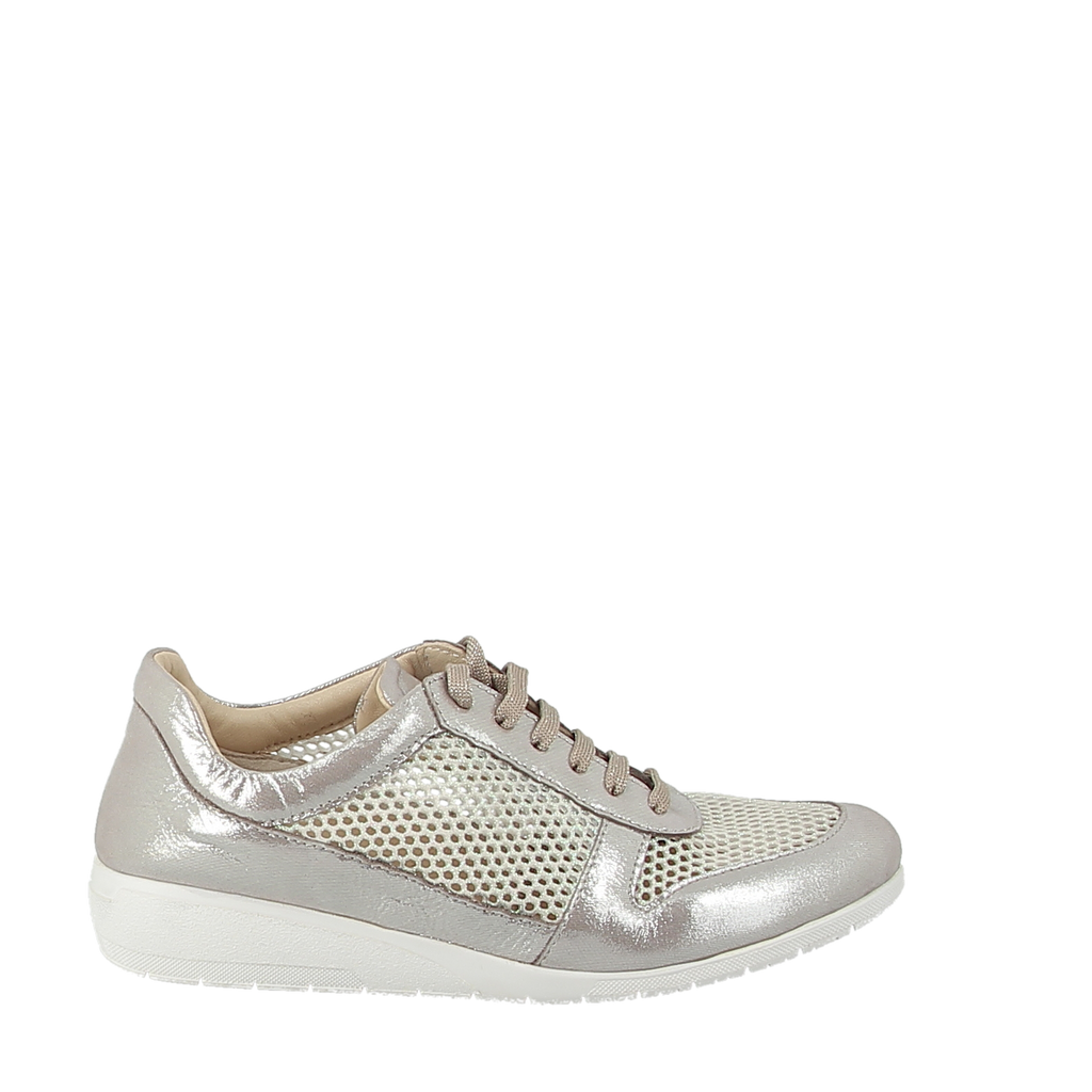 Wave 9205 SAND