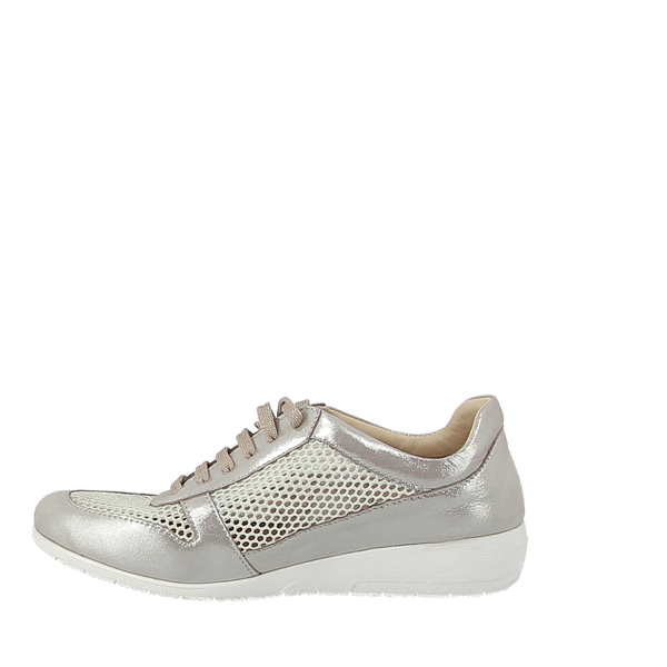 Wave 9205 SAND