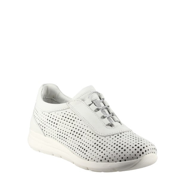 Wave 9921 BIANCO