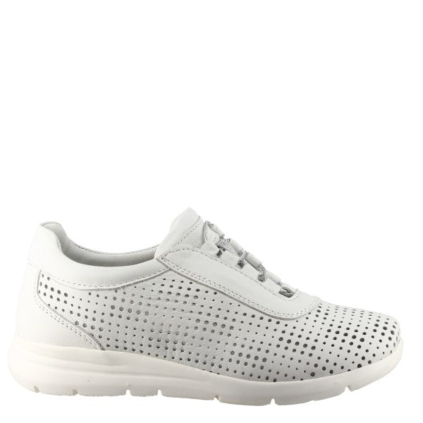 Wave 9921 BIANCO