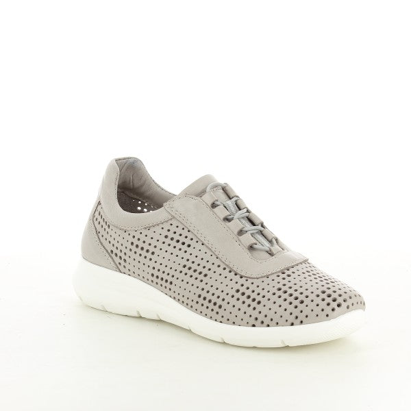 Wave 9921 SILVER-GREY