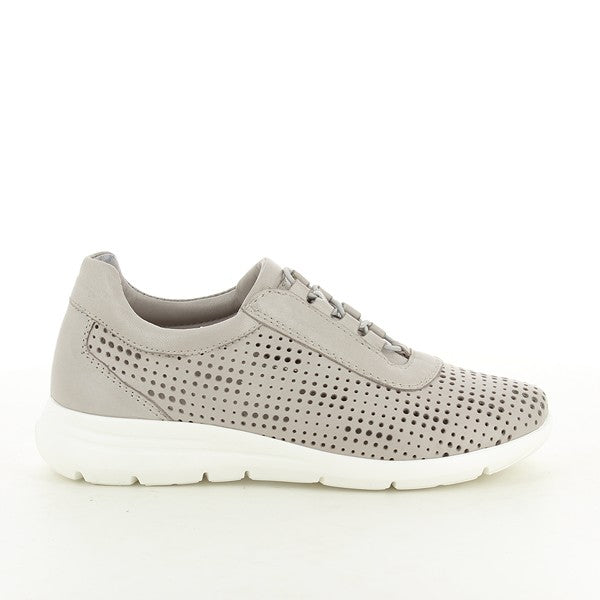 Wave 9921 SILVER-GREY