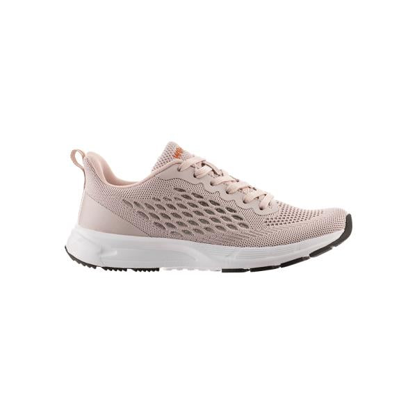 Wock Breelite Pink Sneaker