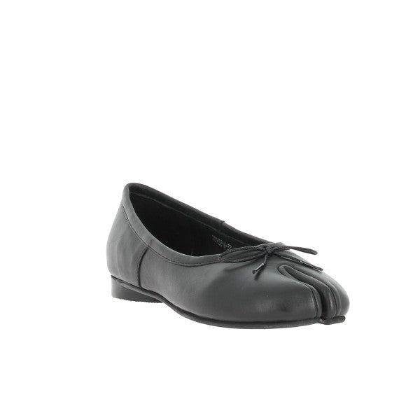 Yuko Imanishi 701052-8 BLACK