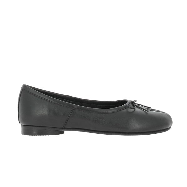 Yuko Imanishi 701052-8 BLACK