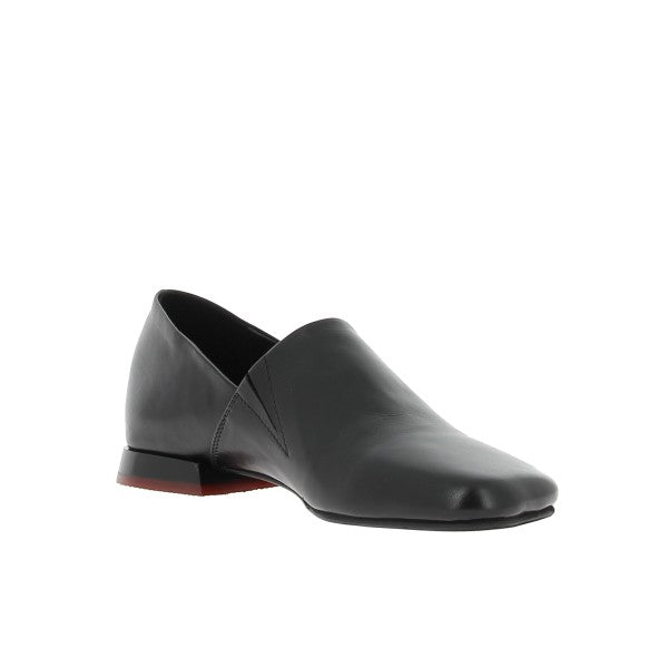 Yuko Imanishi 741106 BLACK