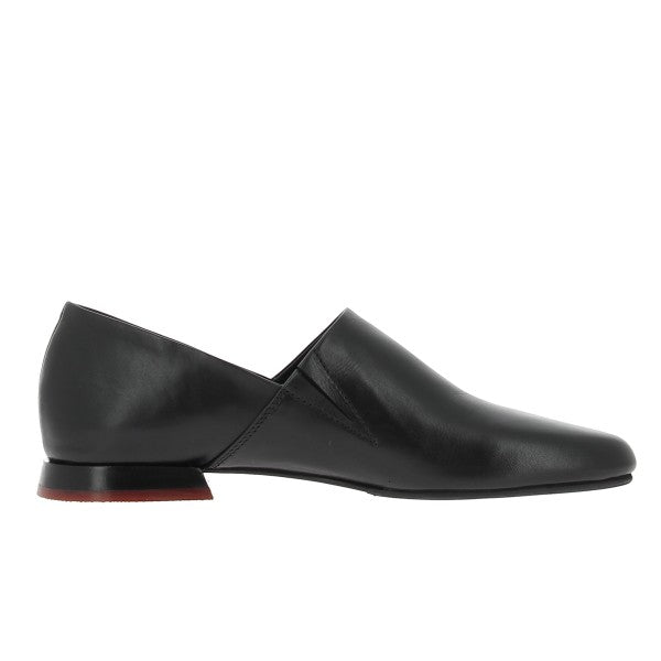 Yuko Imanishi 741106 BLACK