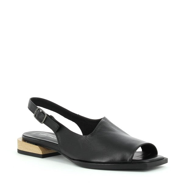 Yuko Imanishi 702018 BLACK