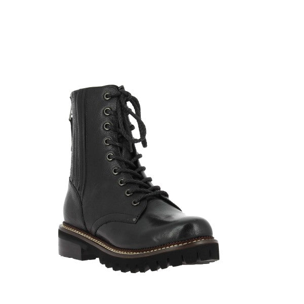 Yuko Imanishi 717027-3 BLACK