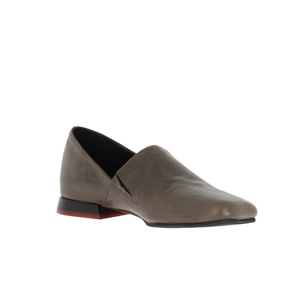 Yuko Imanishi 741106 DARK BROWN