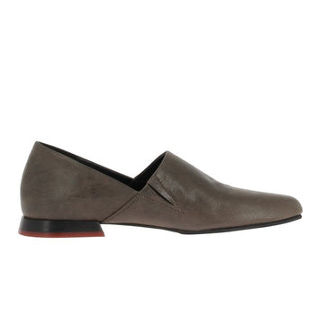 YUKO IMANISHI | Marie Claire Shoes - Online and Perth