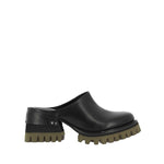 Yuko Imanishi 745005 BLACK