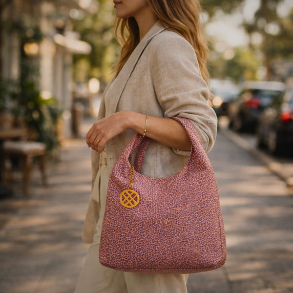 Unisa ZISBEACH-RYL MULTI-JEANS