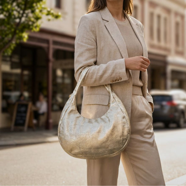 Unisa ZLETI-24-MEL PLATINO