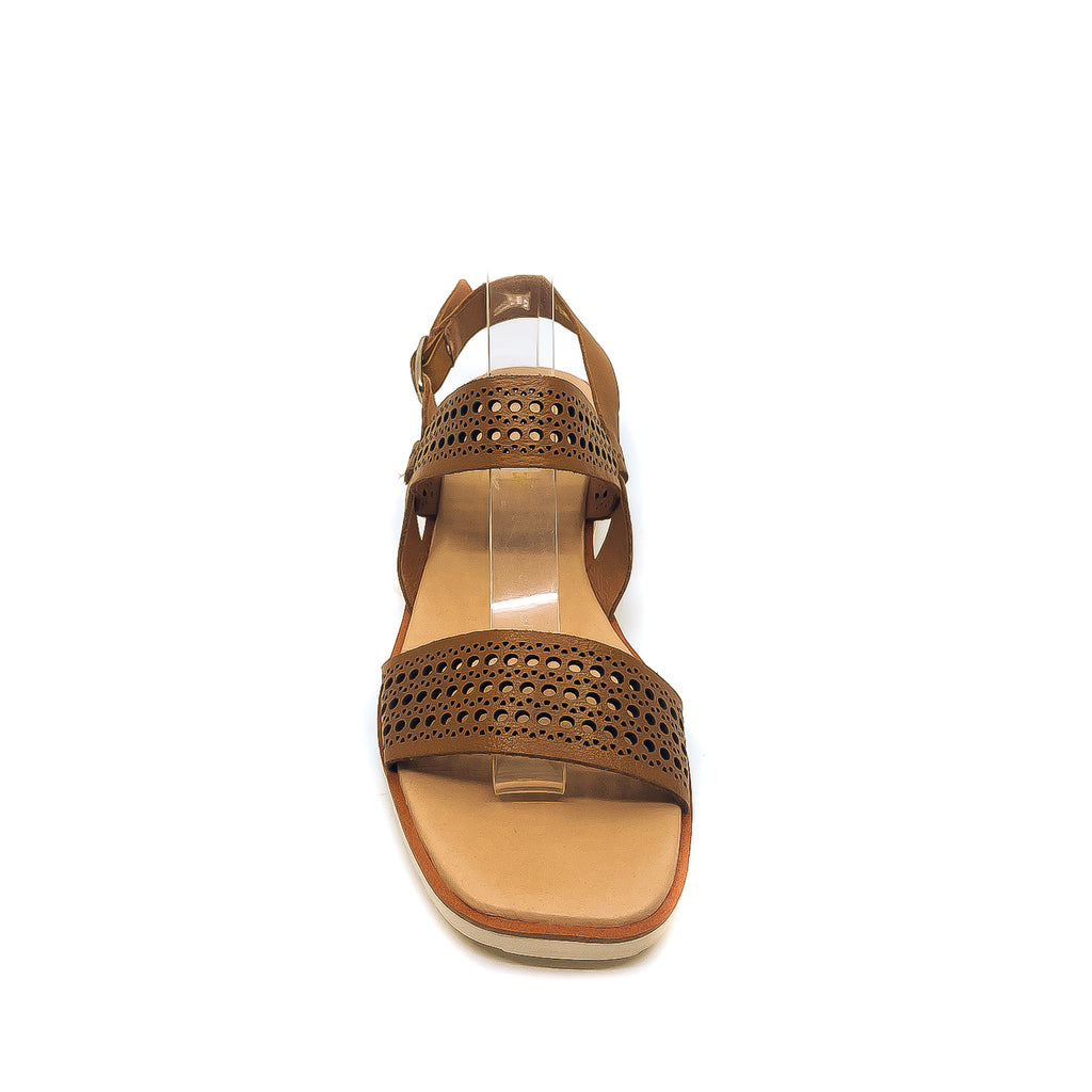 Diana ferrari alfie outlet