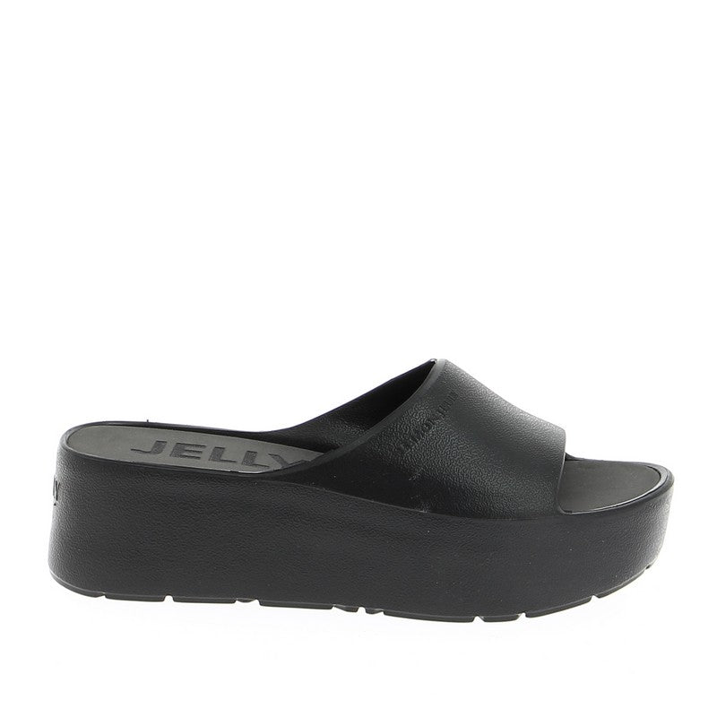 Lemon jelly sunny slides deals