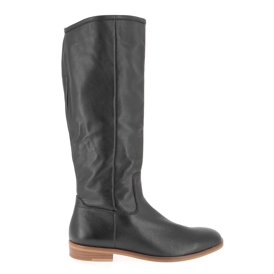 Aldo keesha on sale