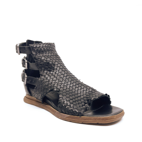 Martini marco shoes top