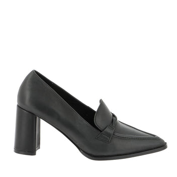 Sale Ladies | Marie Claire Shoes - Women's Online and Perth Store