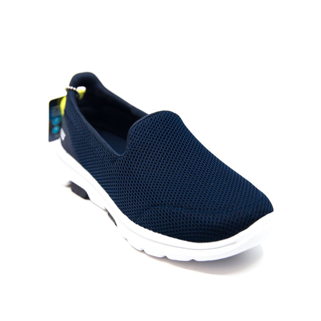 Skechers 15901 on sale